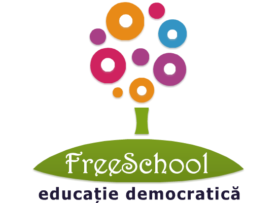 Freeschool | Cursuri Copii Aritmetica Mentala SmartyKids