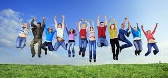 Curs Dezvoltare Personală